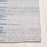 Safavieh Cabo Cab354D Beige/Blue Rug - Safavieh - cab354d - 7r