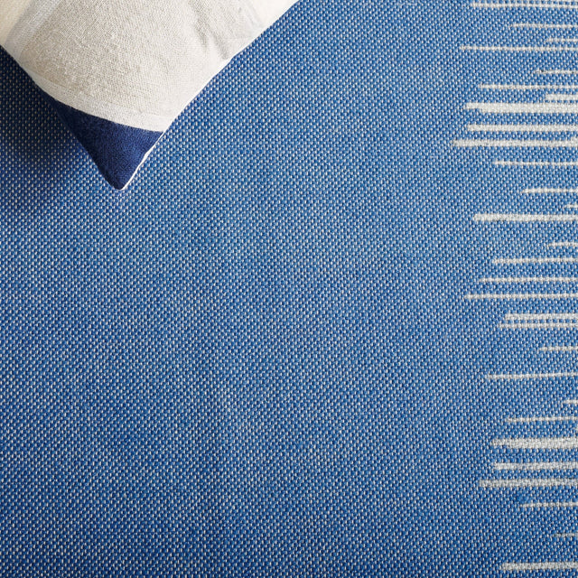Safavieh Cabo Cab354D Beige/Blue Rug - Safavieh - cab354d - 7r