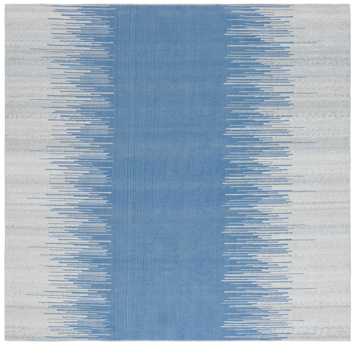 Safavieh Cabo Cab354D Beige/Blue Rug - Safavieh - cab354d - 7r
