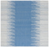 Safavieh Cabo Cab354D Beige/Blue Rug - Safavieh - cab354d - 7r