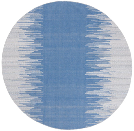 Safavieh Cabo Cab354D Beige/Blue Rug - Safavieh - cab354d - 7r