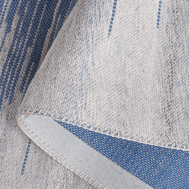 Safavieh Cabo Cab354D Beige/Blue Rug - Safavieh - cab354d - 7r