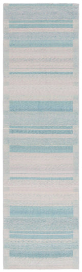 Safavieh Cabo Cab356B Beige/Green Rug - Safavieh - cab356b - 28