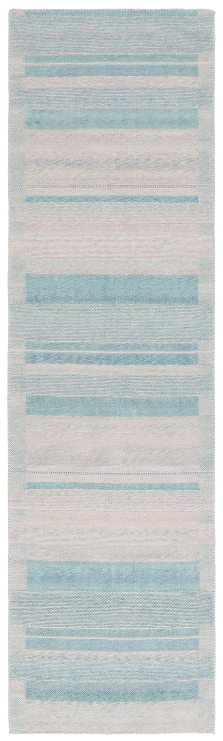 Safavieh Cabo Cab356B Beige/Green Rug - Safavieh - cab356b - 28