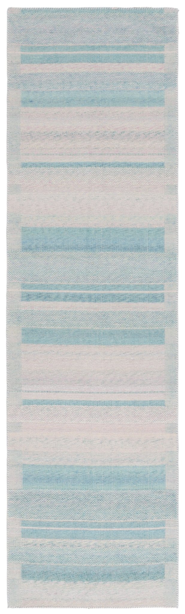 Safavieh Cabo Cab356B Beige/Green Rug - Safavieh - cab356b - 28