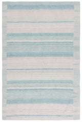 Safavieh Cabo Cab356B Beige/Green Rug - Safavieh - cab356b - 4