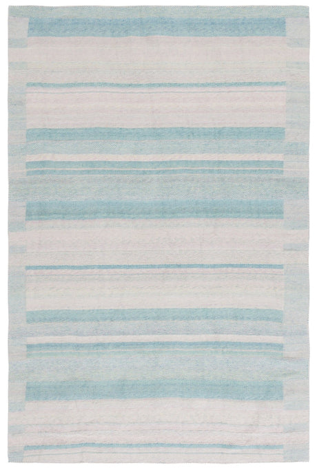 Safavieh Cabo Cab356B Beige/Green Rug - Safavieh - cab356b - 4