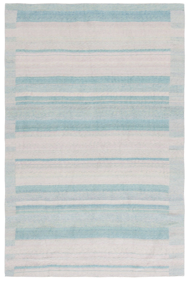 Safavieh Cabo Cab356B Beige/Green Rug - Safavieh - cab356b - 4