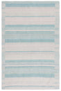 Safavieh Cabo Cab356B Beige/Green Rug - Safavieh - cab356b - 4