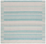 Safavieh Cabo Cab356B Beige/Green Rug - Safavieh - cab356b - 7r