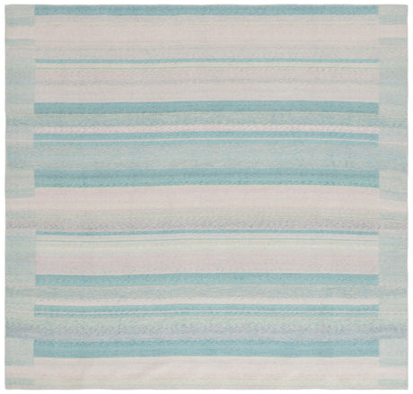 Safavieh Cabo Cab356B Beige/Green Rug - Safavieh - cab356b - 7r