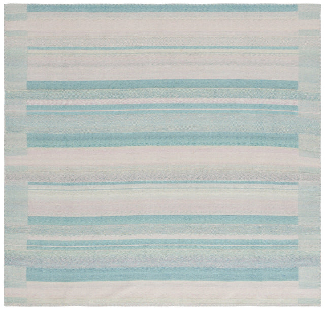 Safavieh Cabo Cab356B Beige/Green Rug - Safavieh - cab356b - 7r
