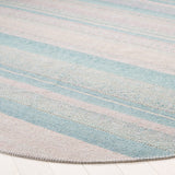 Safavieh Cabo Cab356B Beige/Green Rug - Safavieh - cab356b - 7r