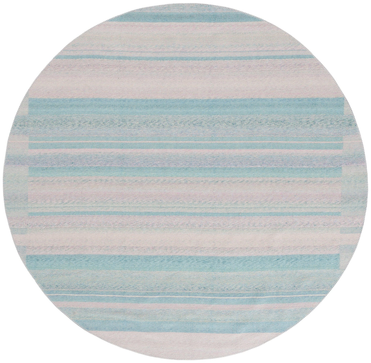 Safavieh Cabo Cab356B Beige/Green Rug - Safavieh - cab356b - 7r