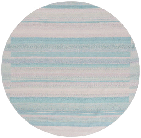 Safavieh Cabo Cab356B Beige/Green Rug - Safavieh - cab356b - 7r