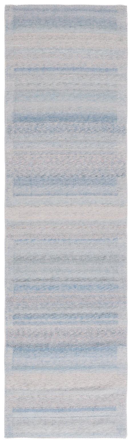 Safavieh Cabo Cab356D Beige/Blue Rug - Safavieh - cab356d - 28