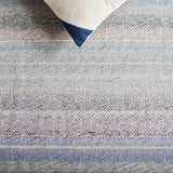Safavieh Cabo Cab356D Beige/Blue Rug - Safavieh - cab356d - 7r