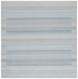 Safavieh Cabo Cab356D Beige/Blue Rug - Safavieh - cab356d - 7r