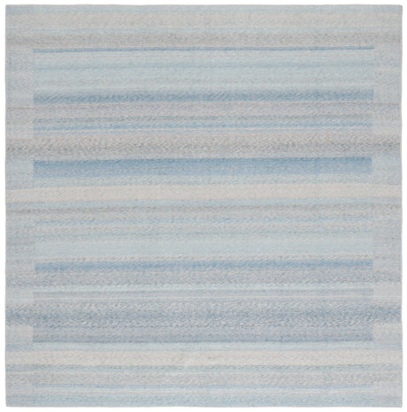 Safavieh Cabo Cab356D Beige/Blue Rug - Safavieh - cab356d - 7r