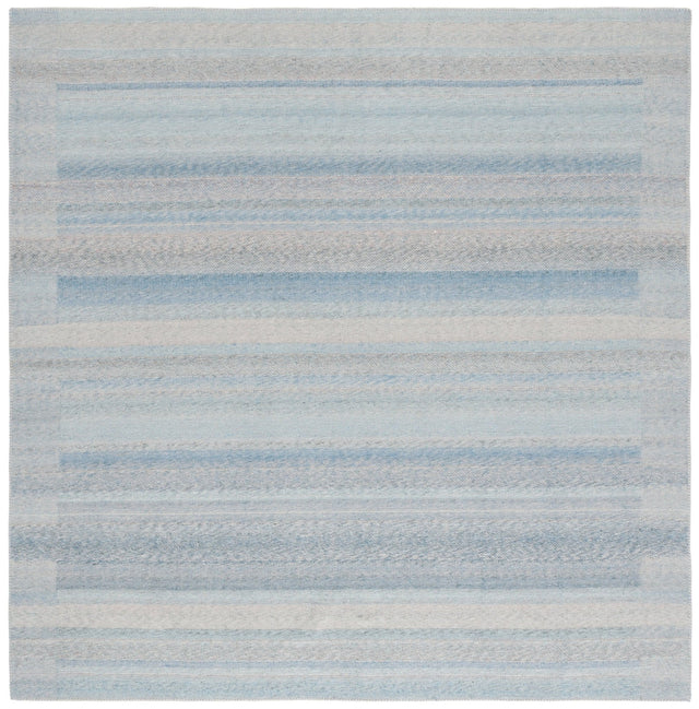 Safavieh Cabo Cab356D Beige/Blue Rug - Safavieh - cab356d - 7r