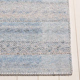 Safavieh Cabo Cab356D Beige/Blue Rug - Safavieh - cab356d - 7r