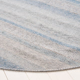 Safavieh Cabo Cab356D Beige/Blue Rug - Safavieh - cab356d - 7r