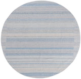 Safavieh Cabo Cab356D Beige/Blue Rug - Safavieh - cab356d - 7r