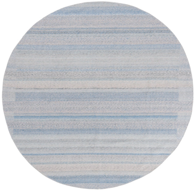 Safavieh Cabo Cab356D Beige/Blue Rug - Safavieh - cab356d - 7r
