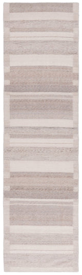 Safavieh Cabo Cab356F Grey/Beige Rug - Safavieh - cab356f - 28
