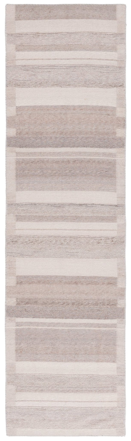 Safavieh Cabo Cab356F Grey/Beige Rug - Safavieh - cab356f - 28