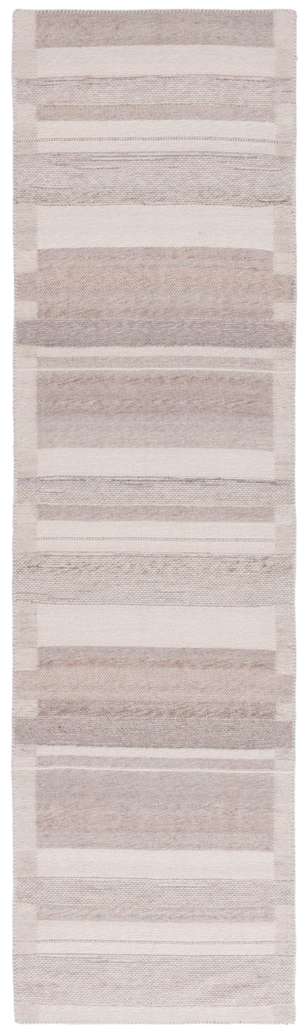 Safavieh Cabo Cab356F Grey/Beige Rug - Safavieh - cab356f - 28