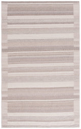 Safavieh Cabo Cab356F Grey/Beige Rug - Safavieh - cab356f - 4