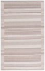 Safavieh Cabo Cab356F Grey/Beige Rug - Safavieh - cab356f - 4