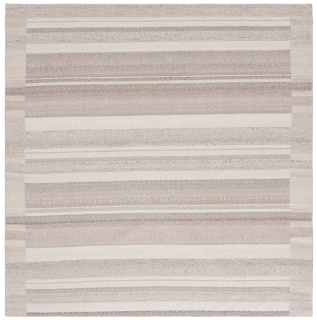 Safavieh Cabo Cab356F Grey/Beige Rug - Safavieh - cab356f - 7r