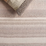 Safavieh Cabo Cab356F Grey/Beige Rug - Safavieh - cab356f - 7r