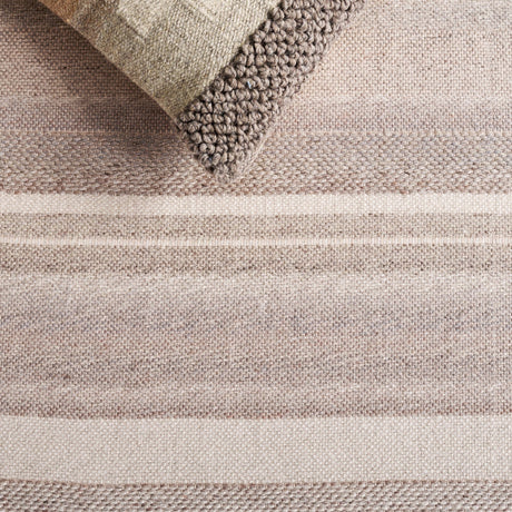 Safavieh Cabo Cab356F Grey/Beige Rug - Safavieh - cab356f - 7r