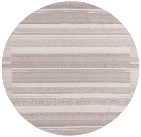 Safavieh Cabo Cab356F Grey/Beige Rug - Safavieh - cab356f - 7r