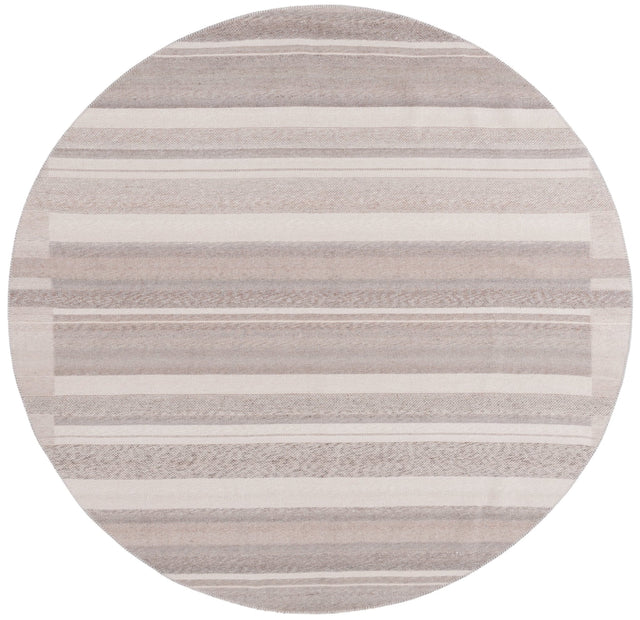 Safavieh Cabo Cab356F Grey/Beige Rug - Safavieh - cab356f - 7r