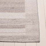 Safavieh Cabo Cab356F Grey/Beige Rug - Safavieh - cab356f - 7r