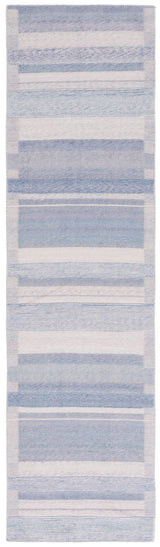 Safavieh Cabo Cab356M Blue/Purple Rug - Safavieh - cab356m - 28