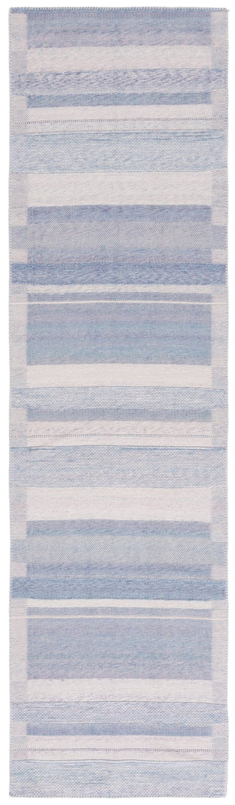 Safavieh Cabo Cab356M Blue/Purple Rug - Safavieh - cab356m - 28