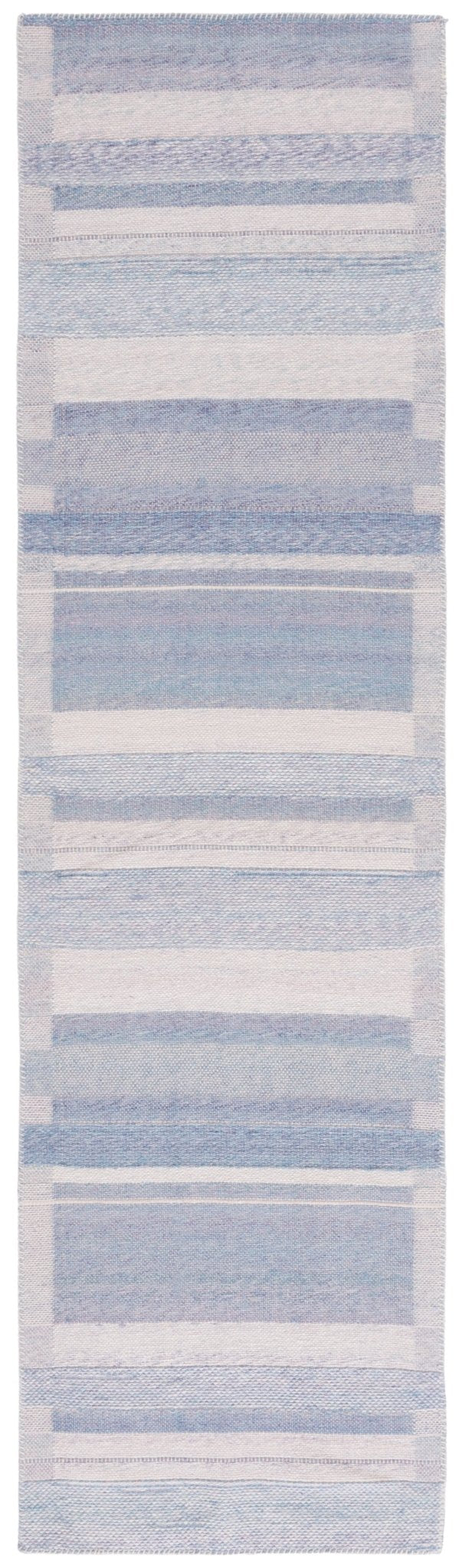 Safavieh Cabo Cab356M Blue/Purple Rug - Safavieh - cab356m - 28