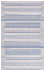 Safavieh Cabo Cab356M Blue/Purple Rug - Safavieh - cab356m - 4
