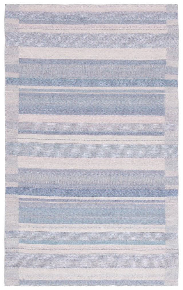 Safavieh Cabo Cab356M Blue/Purple Rug - Safavieh - cab356m - 4