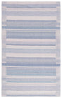 Safavieh Cabo Cab356M Blue/Purple Rug - Safavieh - cab356m - 4