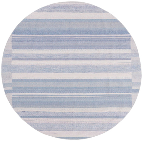 Safavieh Cabo Cab356M Blue/Purple Rug - Safavieh - cab356m - 7r