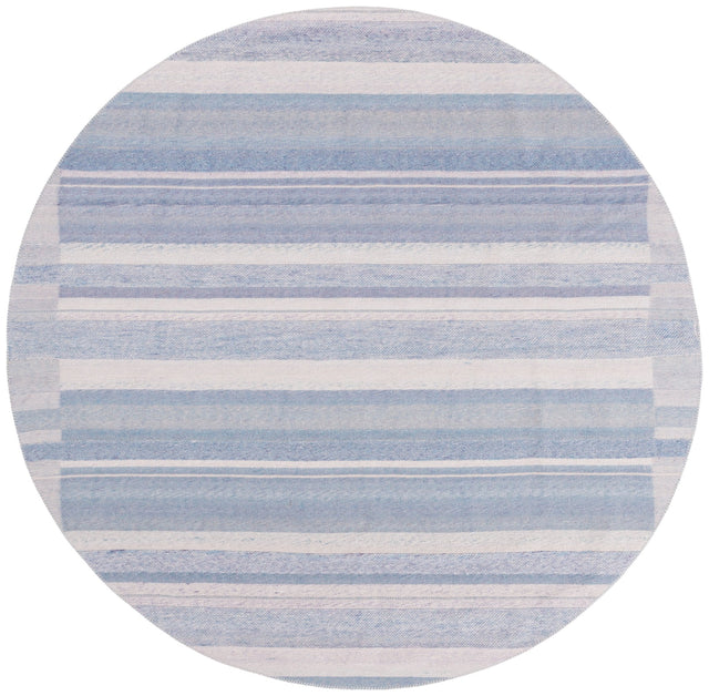 Safavieh Cabo Cab356M Blue/Purple Rug - Safavieh - cab356m - 7r