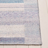 Safavieh Cabo Cab356M Blue/Purple Rug - Safavieh - cab356m - 7r