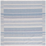 Safavieh Cabo Cab356M Blue/Purple Rug - Safavieh - cab356m - 7r