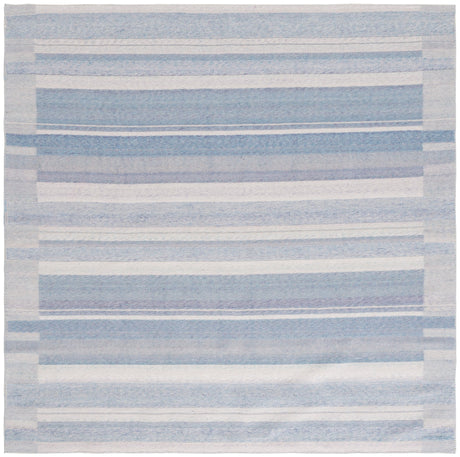 Safavieh Cabo Cab356M Blue/Purple Rug - Safavieh - cab356m - 7r